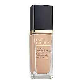 Futurist Aqua Brilliance - Fond de Teint SPF20 image